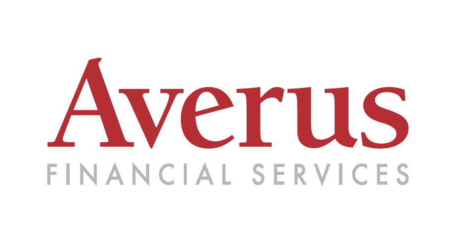 averus